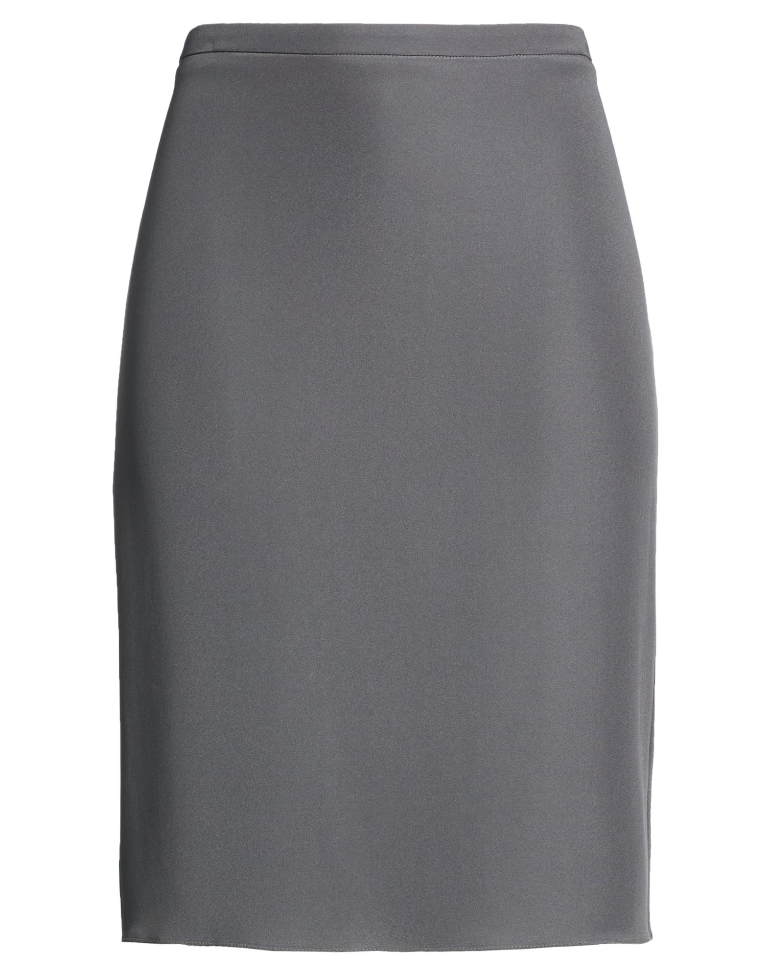 ARMANI COLLEZIONI ARMANI COLLEZIONI BOTTOMWEAR Μίντι φούστα