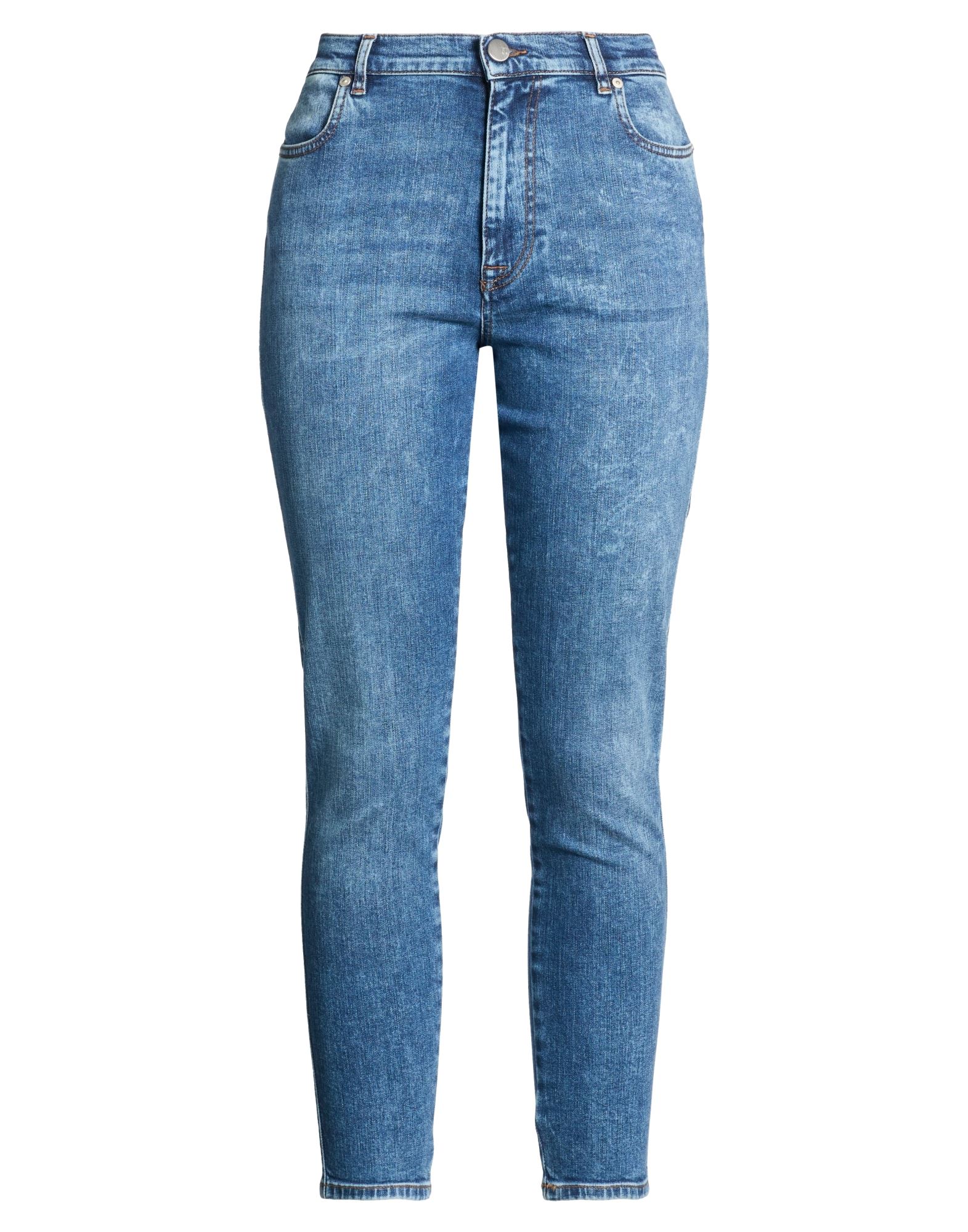 PT Torino BOTTOMWEAR Τζιν