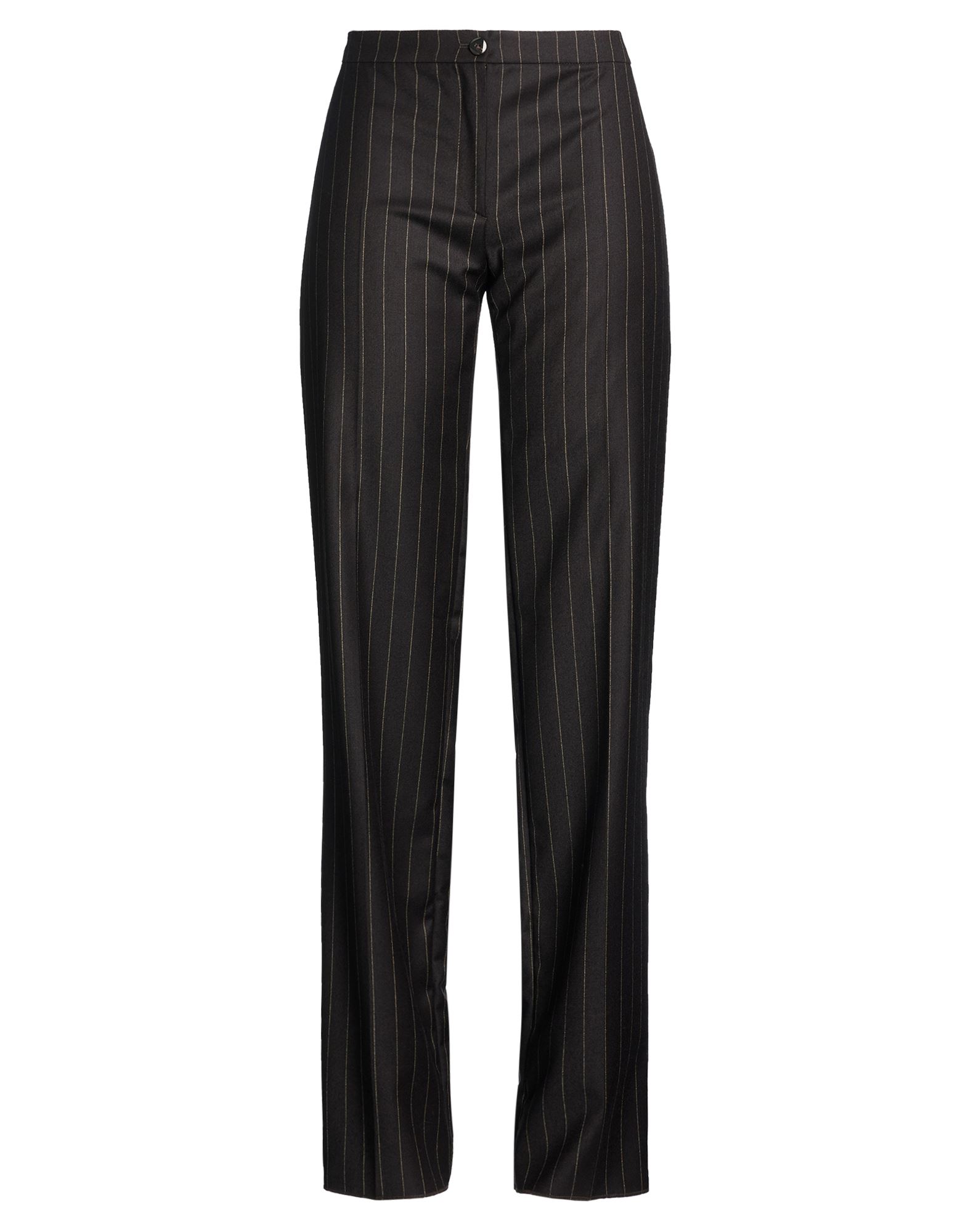 ARMANI COLLEZIONI ARMANI COLLEZIONI BOTTOMWEAR Casual Παντελόνι