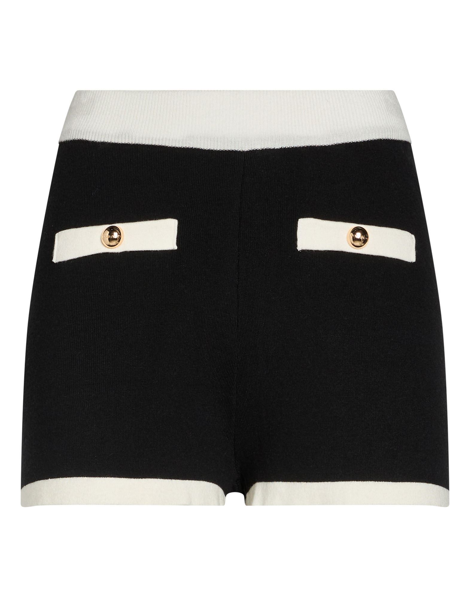 NO SECRETS BOTTOMWEAR Σορτς & Βερμούδες