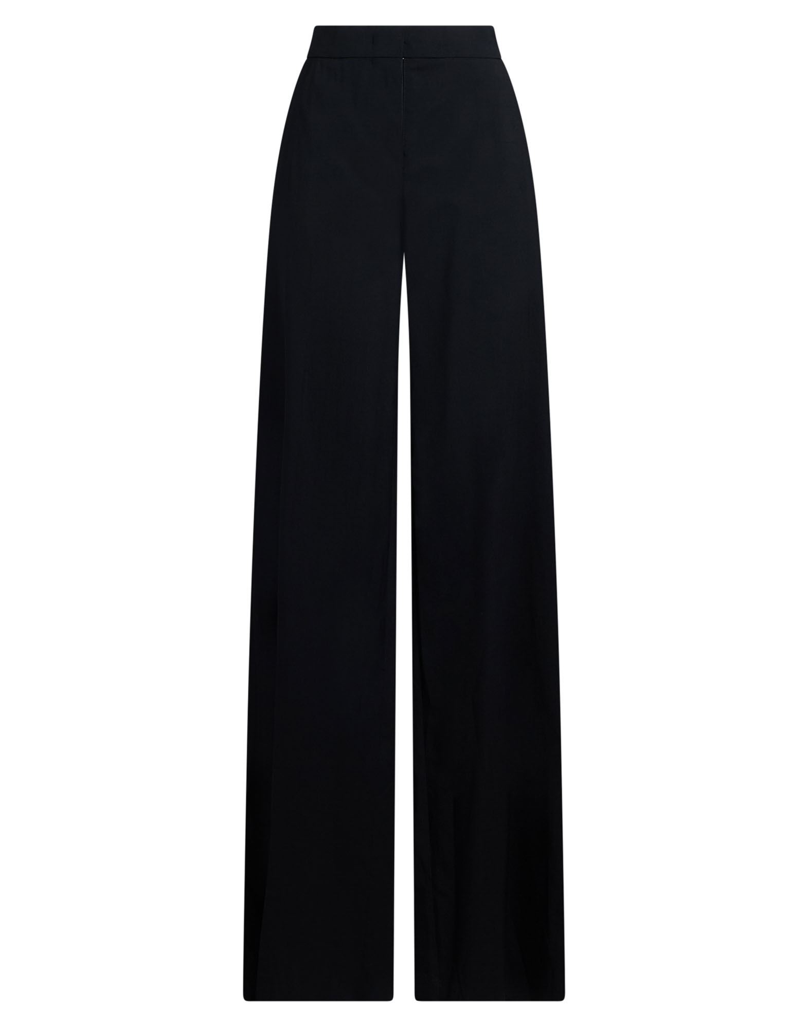 MAX MARA MAX MARA BOTTOMWEAR Casual Παντελόνι