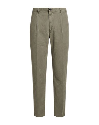 Hose Herren Maulwurfsgrau 33,34,35 Herren