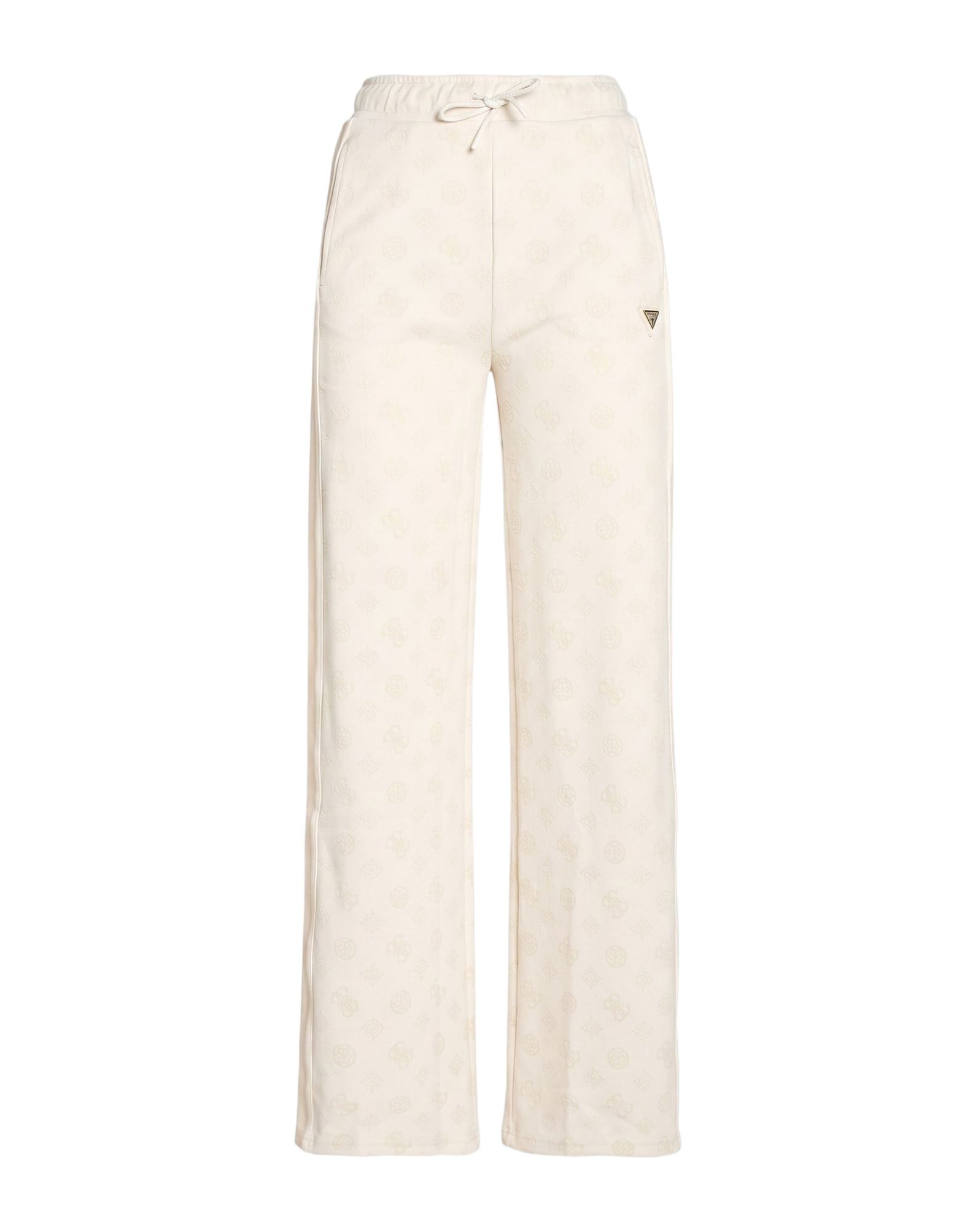 GUESS BOTTOMWEAR Casual Παντελόνι
