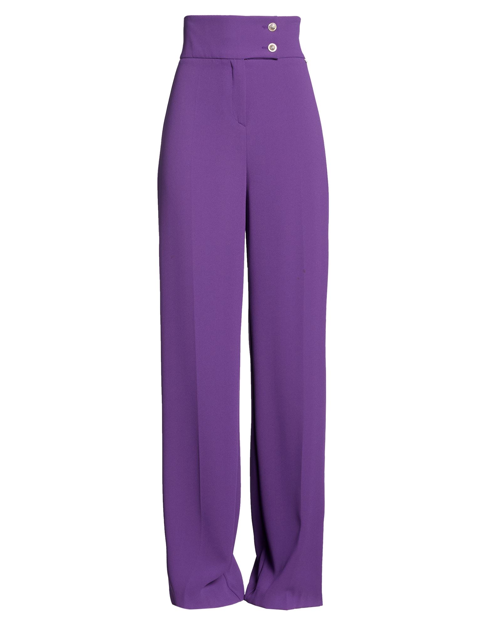 DIVEDIVINE BOTTOMWEAR Casual Παντελόνι
