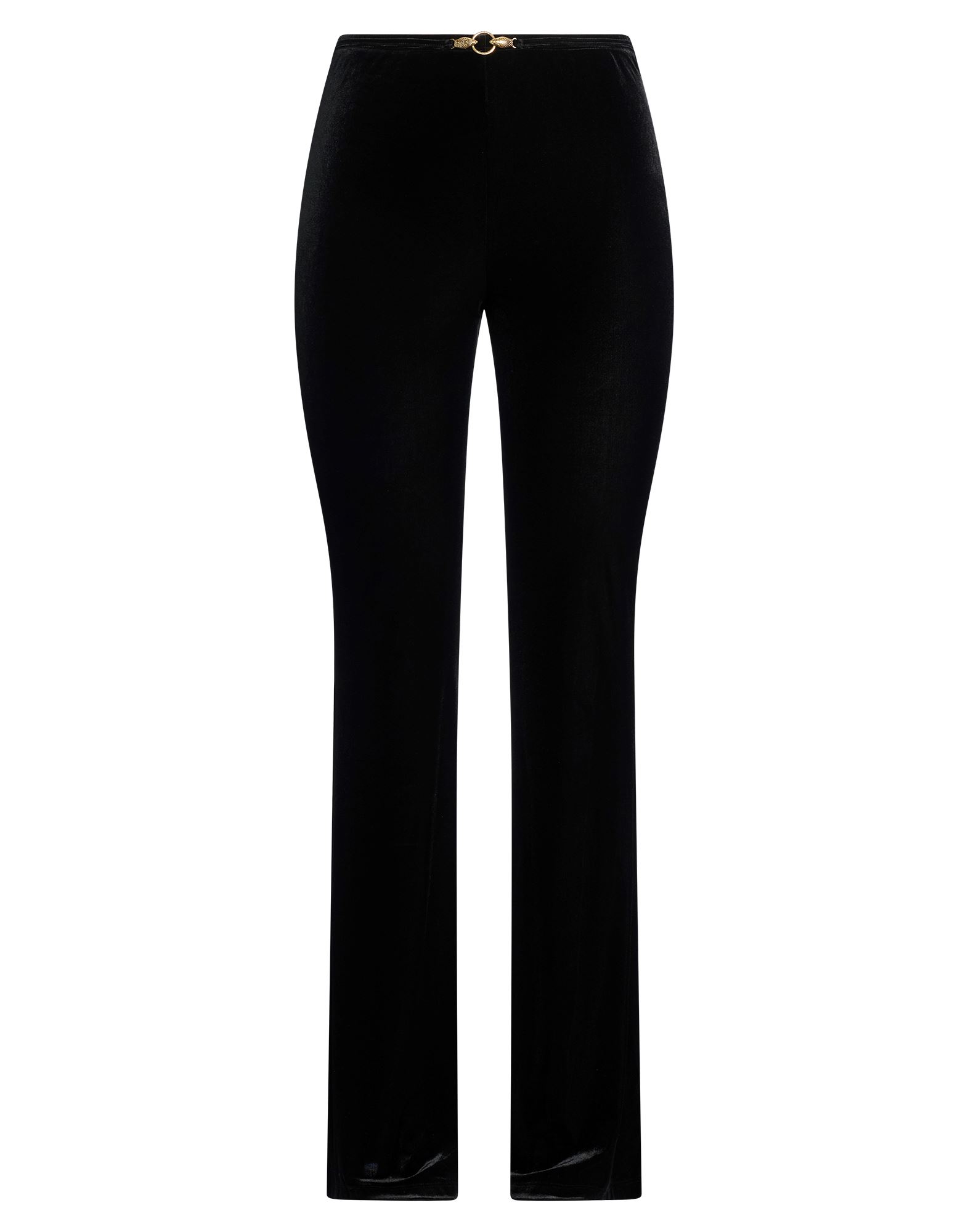 JUST CAVALLI JUST CAVALLI BOTTOMWEAR Casual Παντελόνι