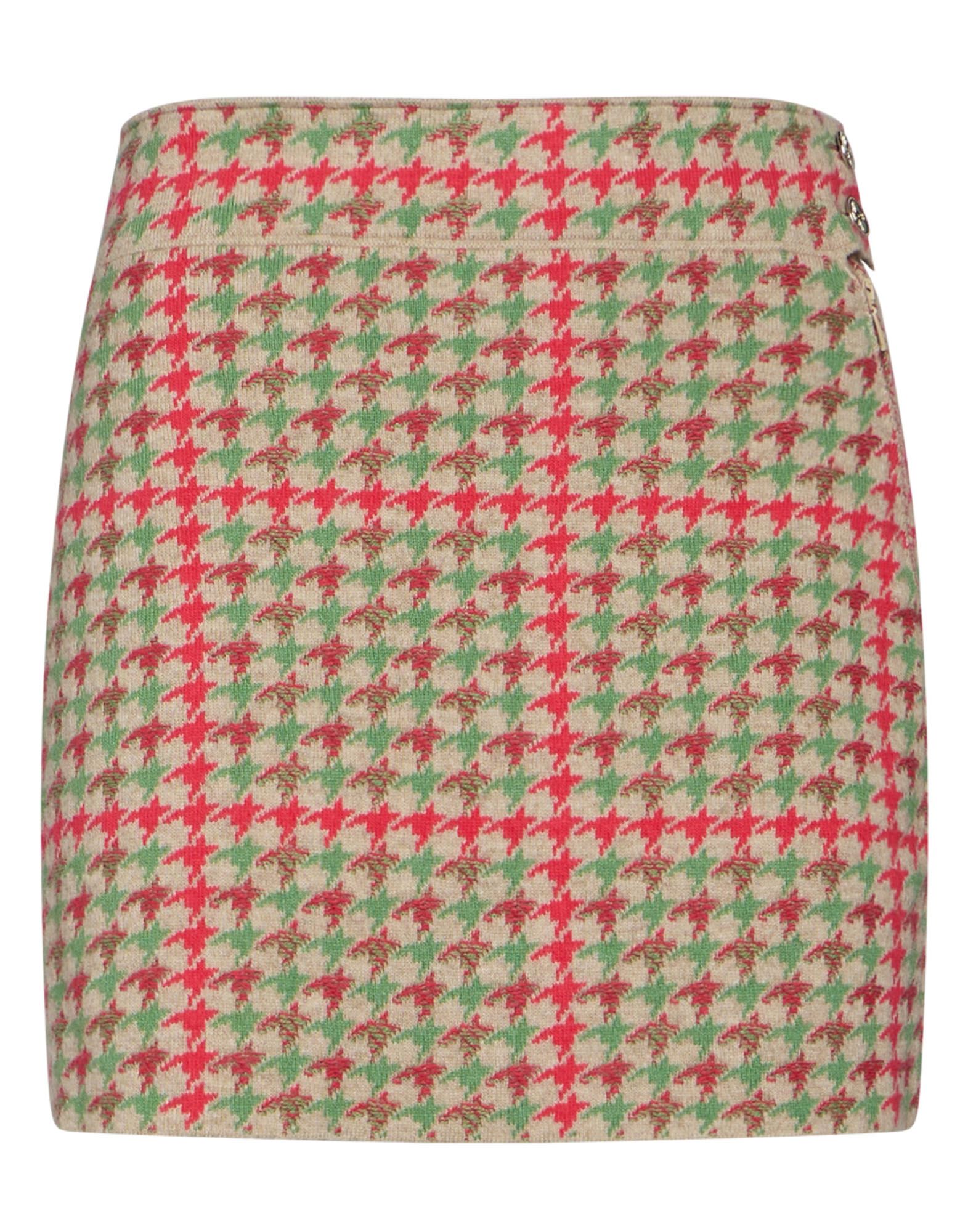 BARRIE BARRIE BOTTOMWEAR Μίνι φούστα