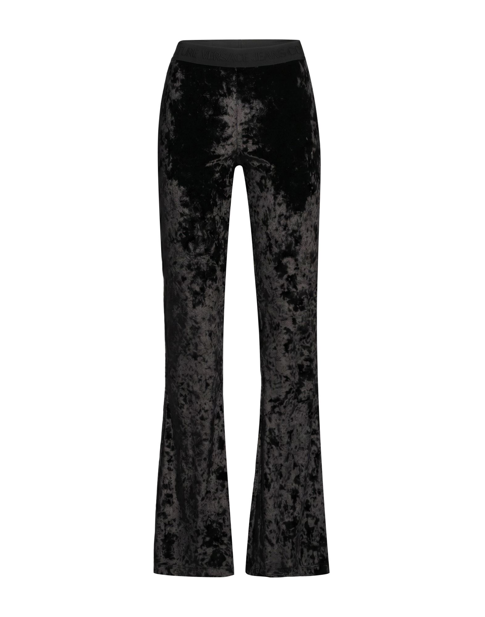 VERSACE JEANS COUTURE VERSACE JEANS COUTURE BOTTOMWEAR Casual Παντελόνι