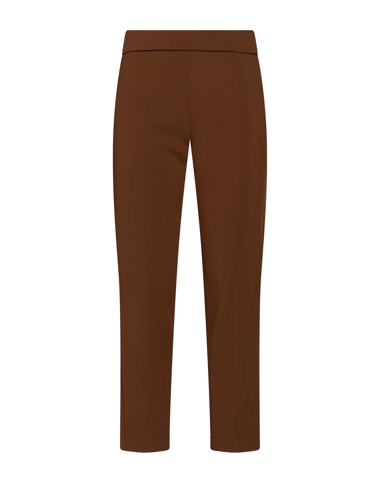 PATRIZIA PEPE BOTTOMWEAR Casual Παντελόνι