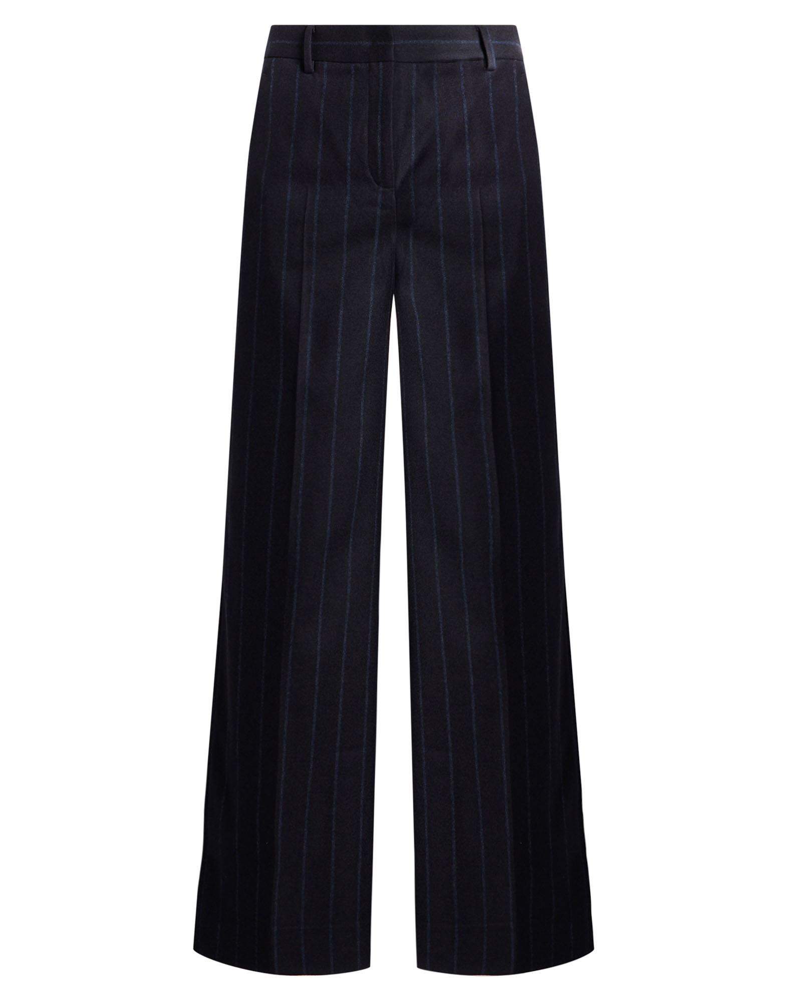 SLOWEAR SLOWEAR BOTTOMWEAR Casual Παντελόνι