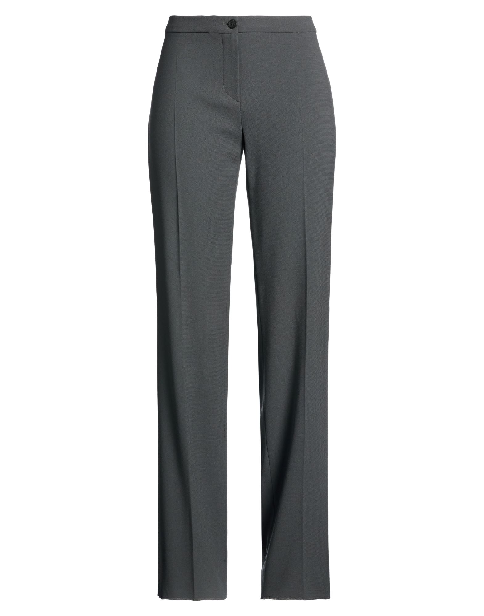ARMANI COLLEZIONI ARMANI COLLEZIONI BOTTOMWEAR Casual Παντελόνι