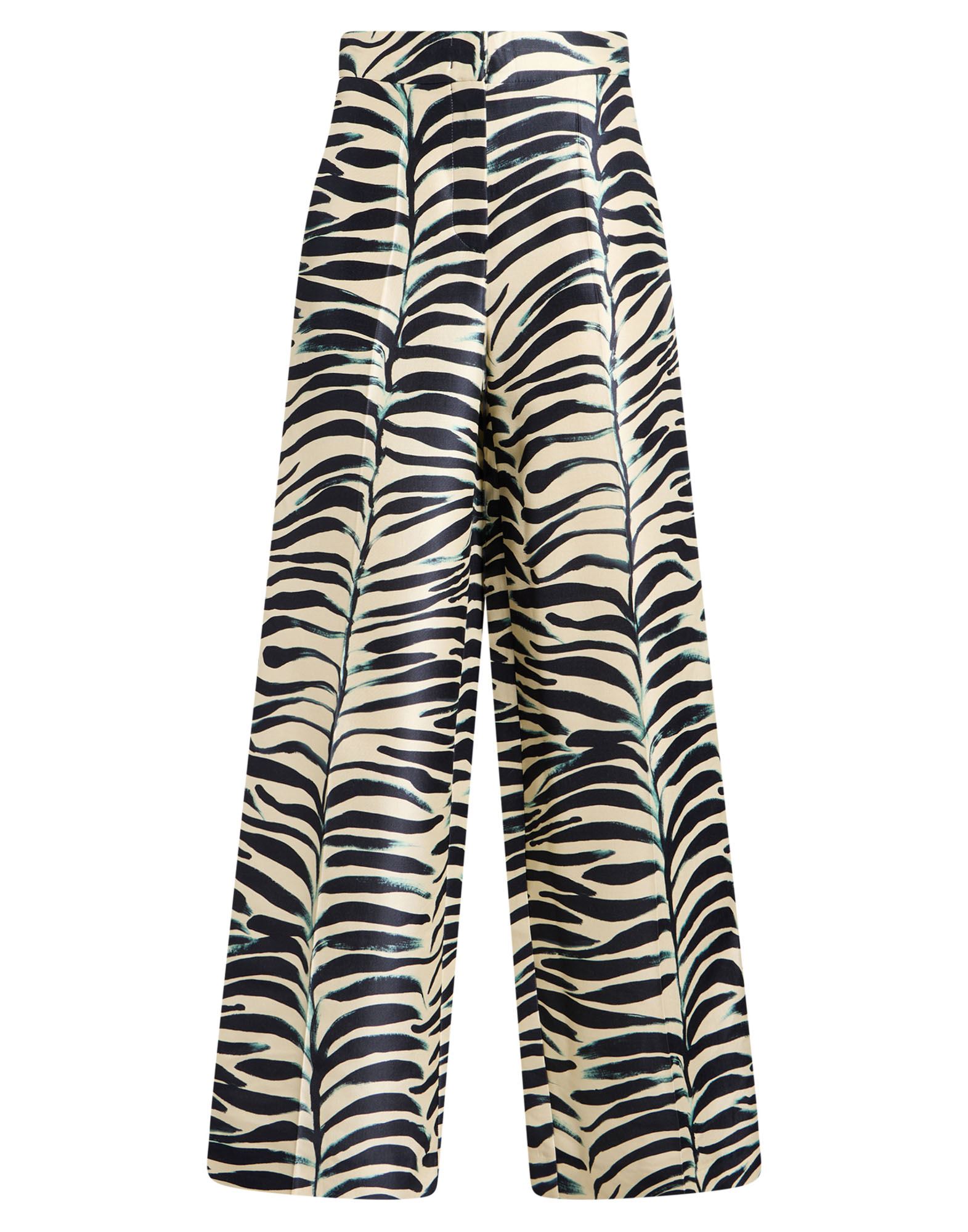 ODEEH BOTTOMWEAR Casual Παντελόνι