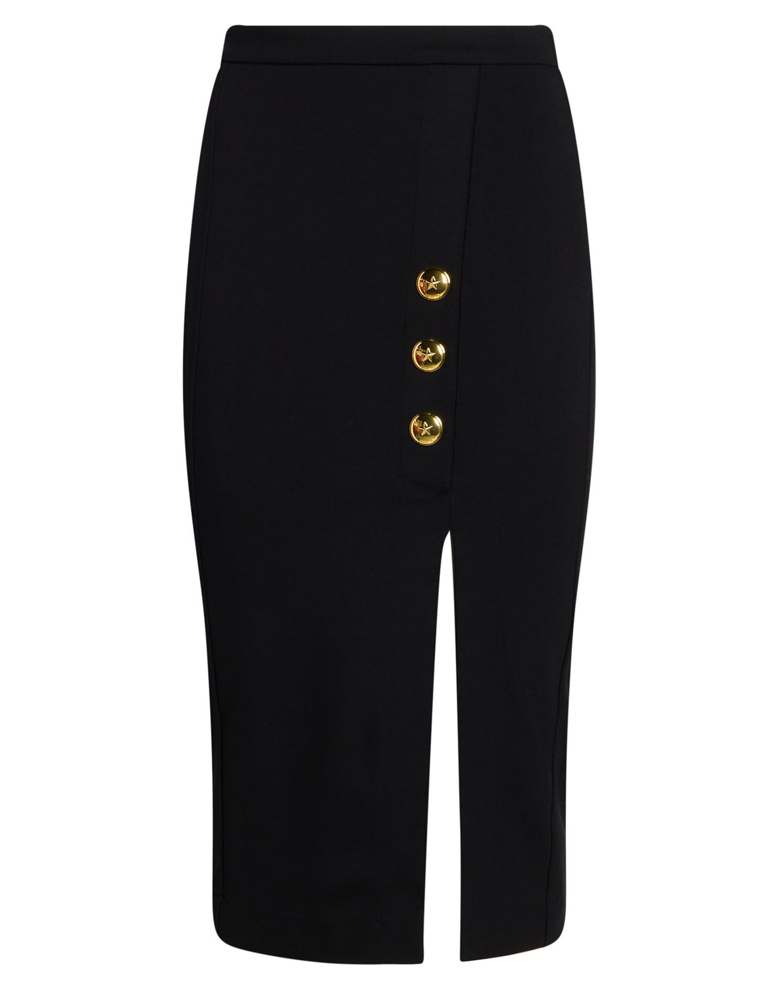PINKO BOTTOMWEAR Μίντι φούστα