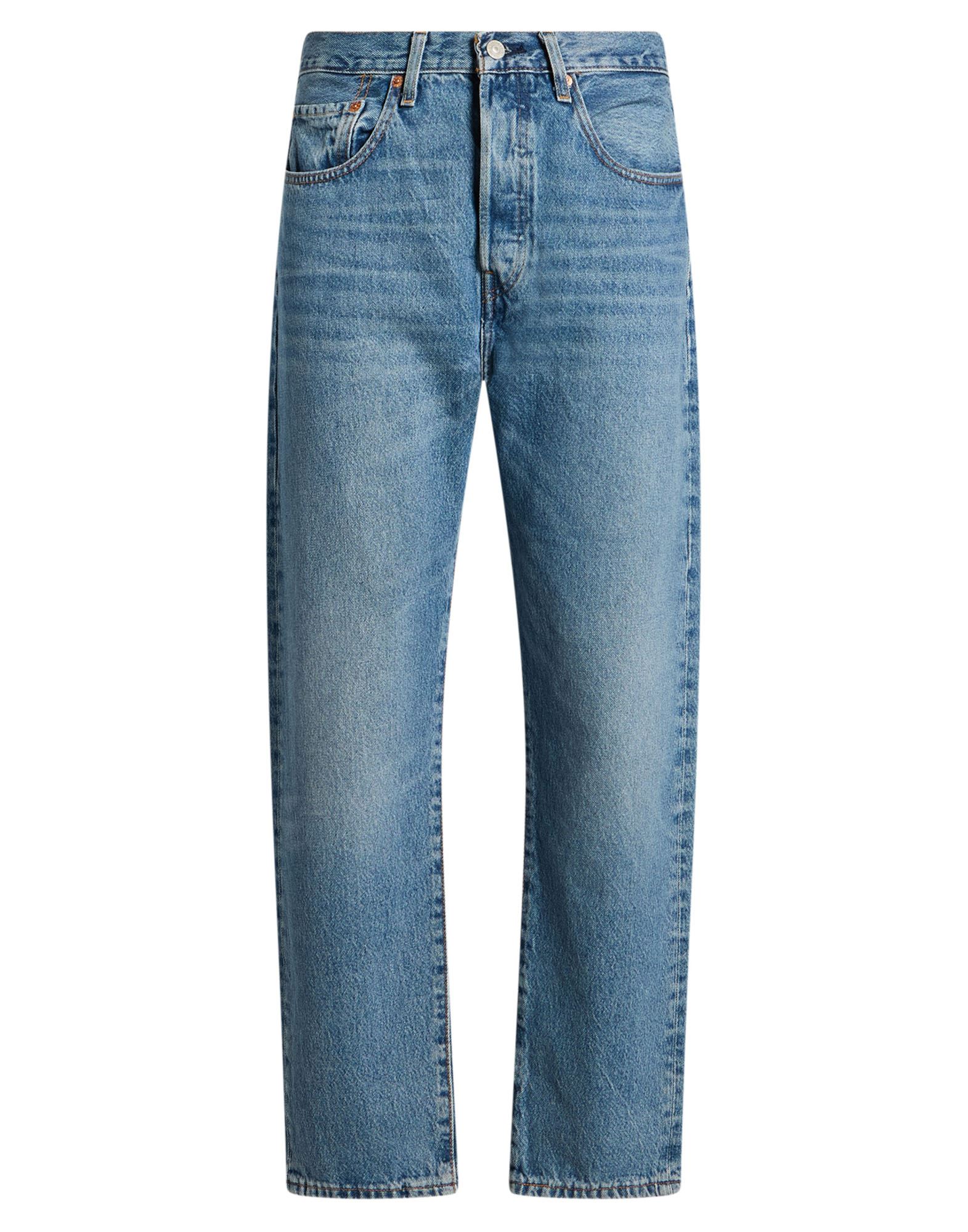 LEVI'S BOTTOMWEAR Τζιν