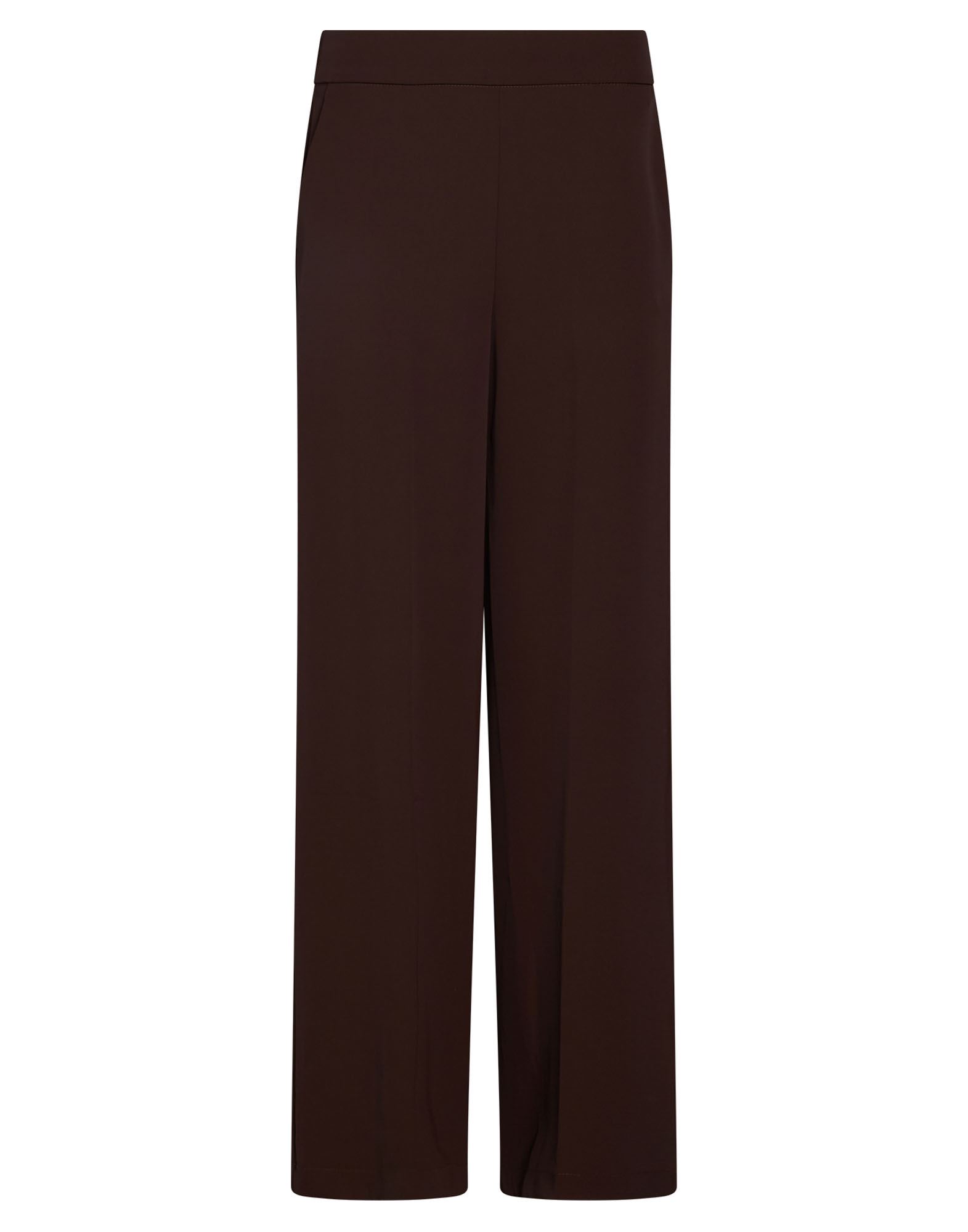 VICOLO BOTTOMWEAR Casual Παντελόνι