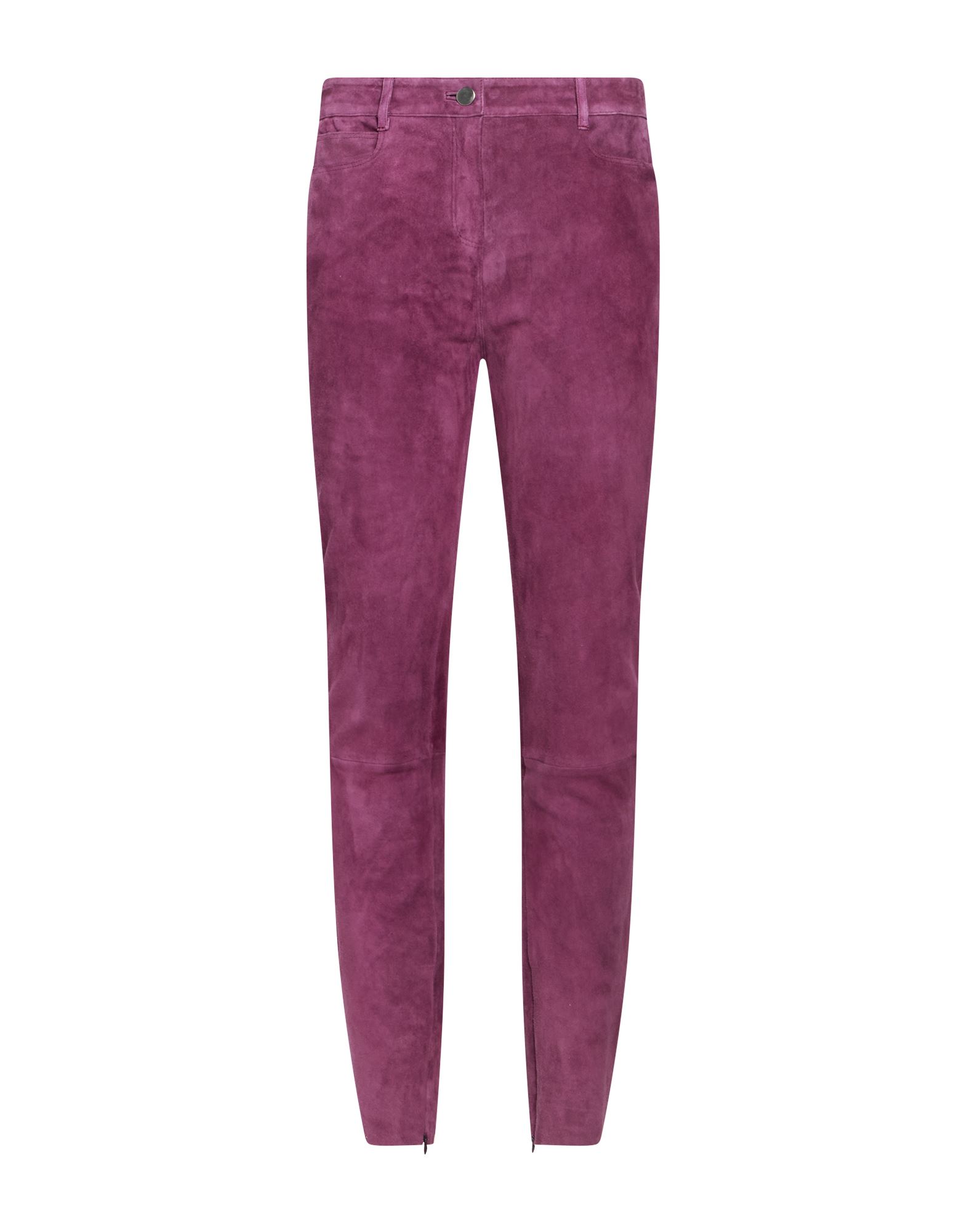 JITROIS BOTTOMWEAR Casual Παντελόνι