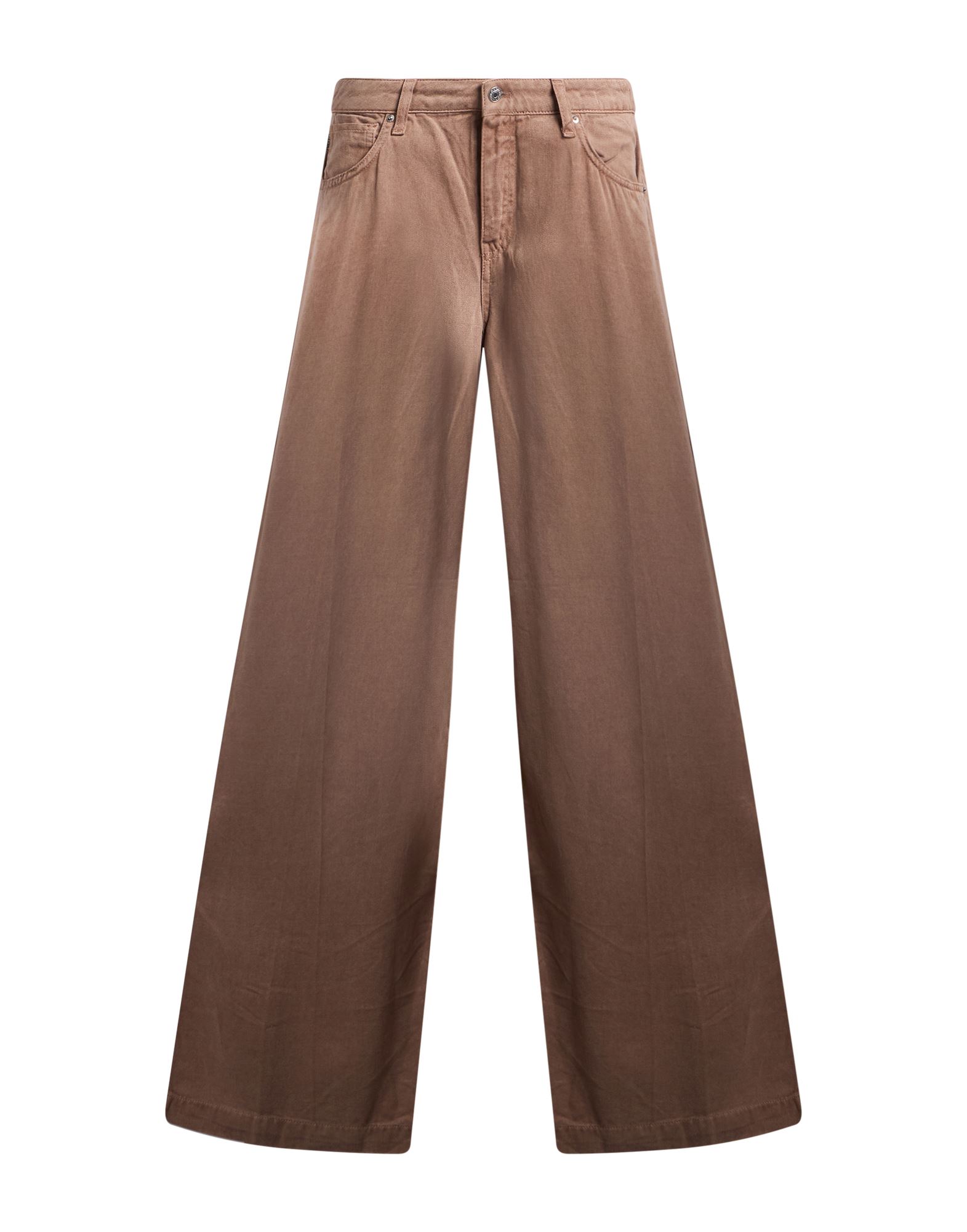 VICOLO BOTTOMWEAR Τζιν