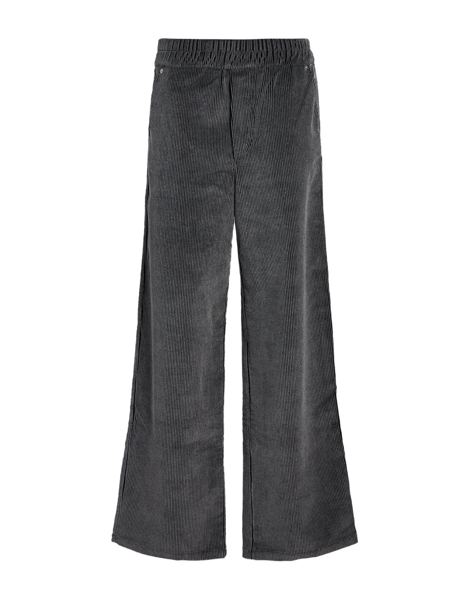 FAÇON JACMIN FAÇON JACMIN BOTTOMWEAR Casual Παντελόνι