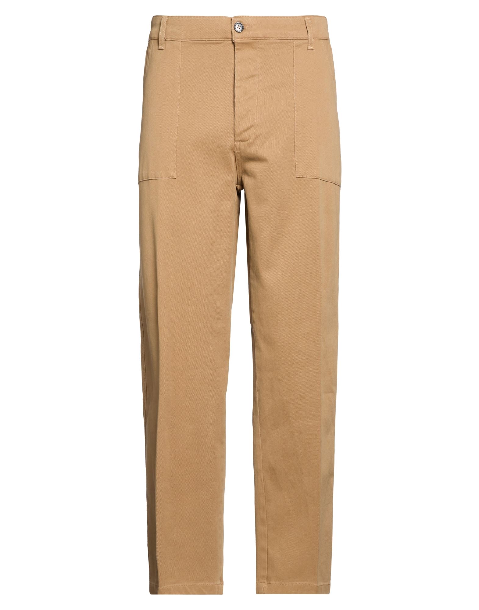  The Editor - Partes De Abajo - Pantalones - On Yoox.com 