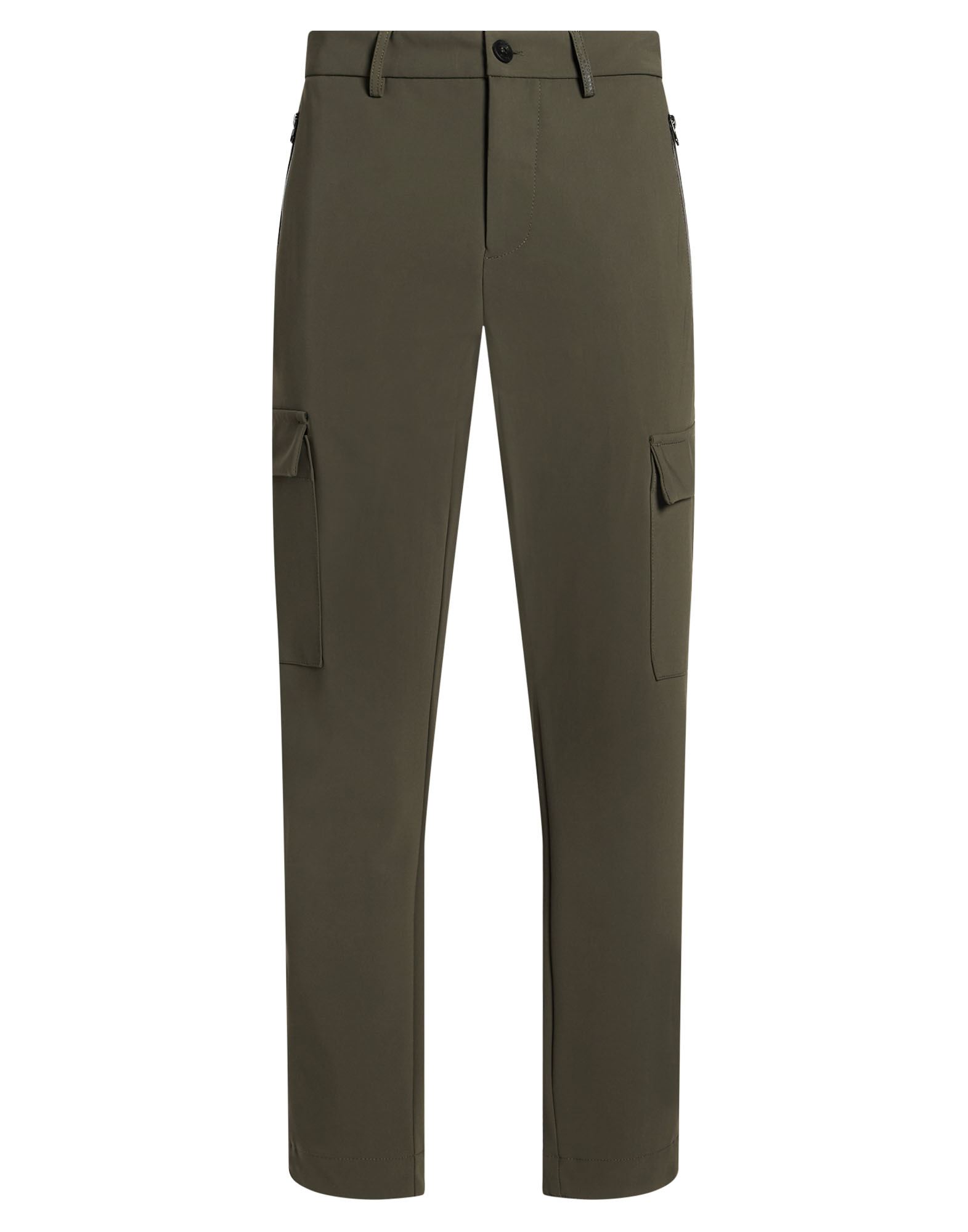 SUNS BOARDS SUNS BOARDS BOTTOMWEAR Casual Παντελόνι
