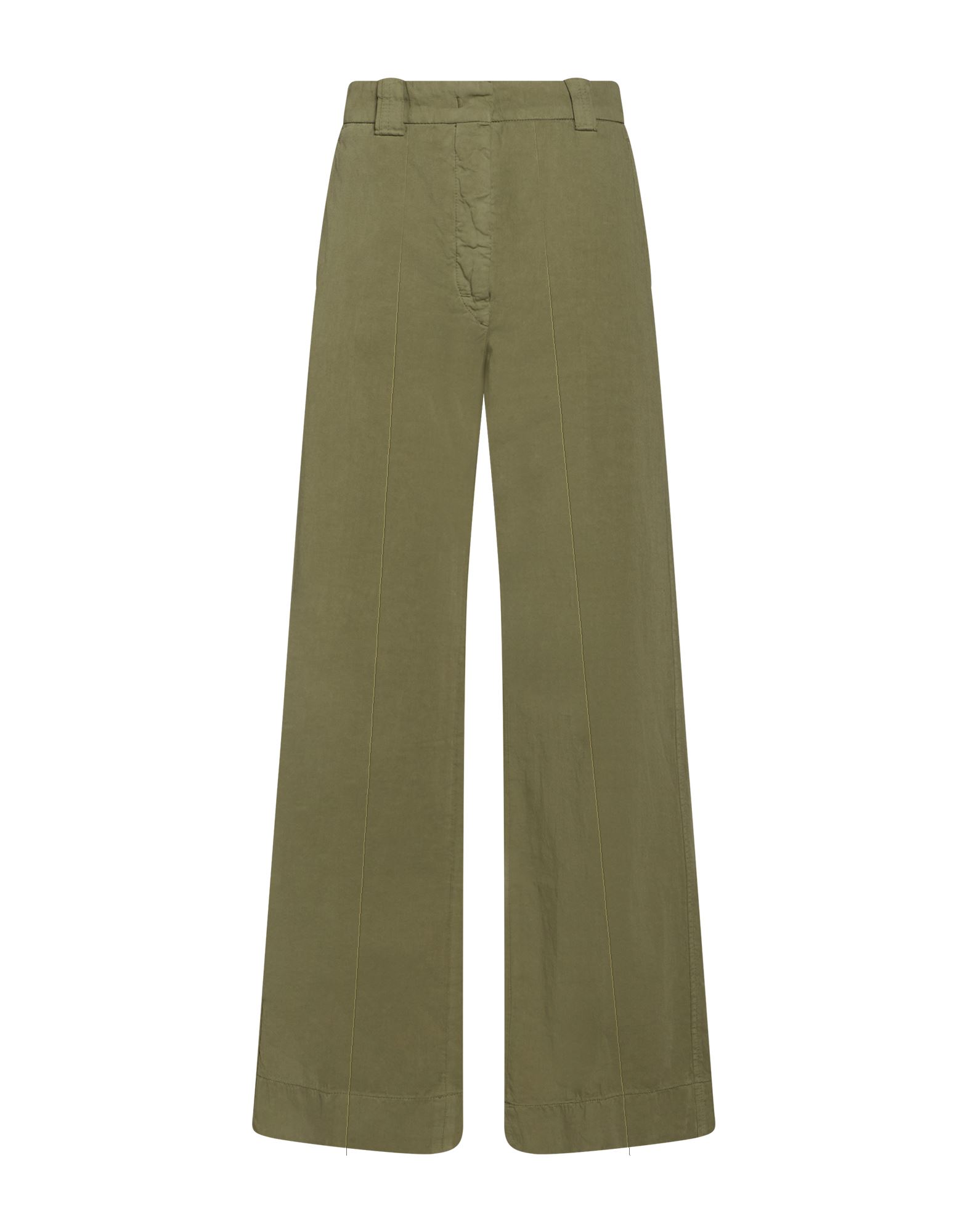 SLOWEAR SLOWEAR BOTTOMWEAR Casual Παντελόνι