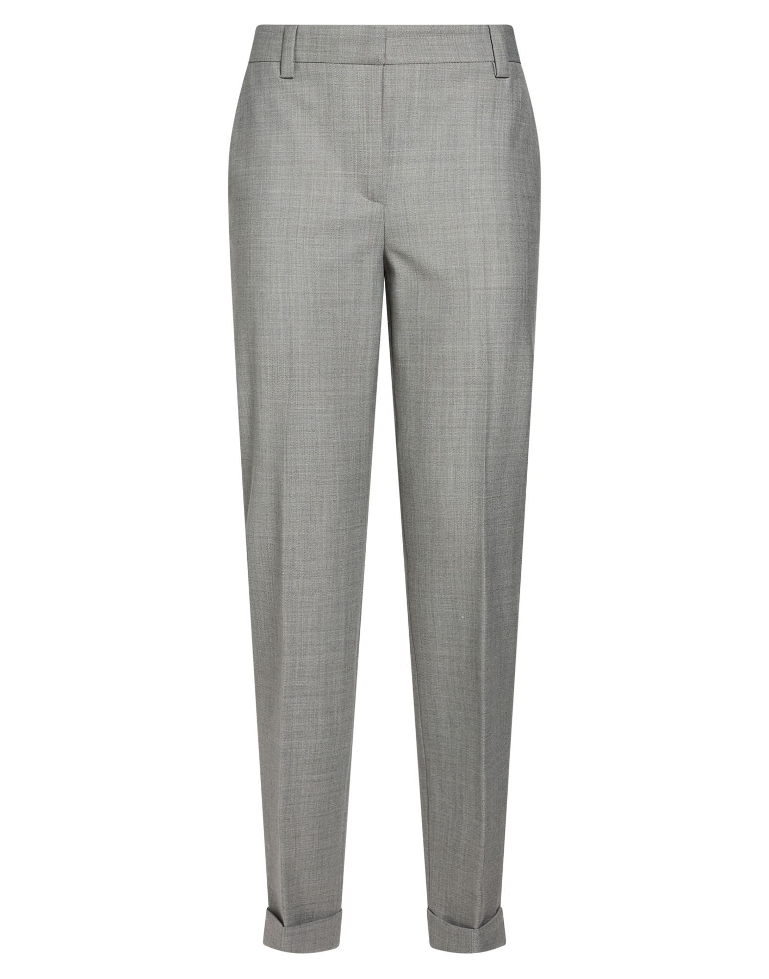 ANTONELLI ANTONELLI BOTTOMWEAR Casual Παντελόνι