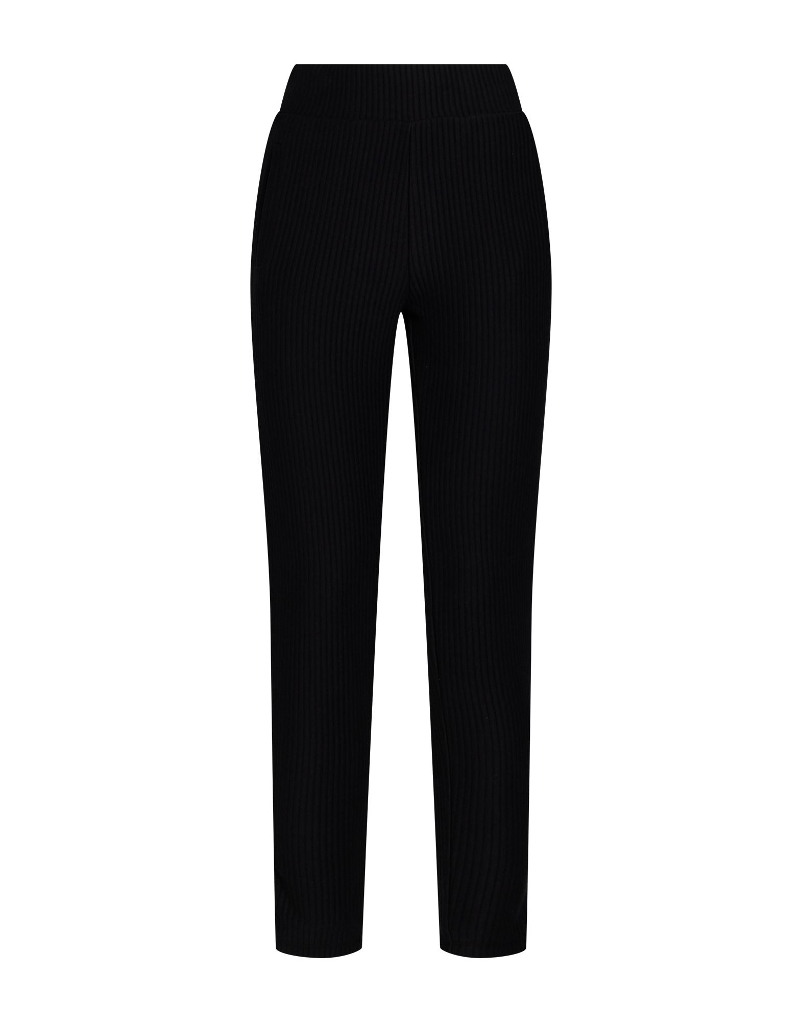 EA7 BOTTOMWEAR Casual Παντελόνι