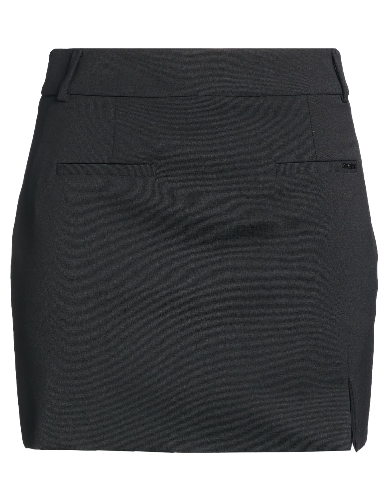 SEVENTY VENEZIA BOTTOMWEAR Μίνι φούστα