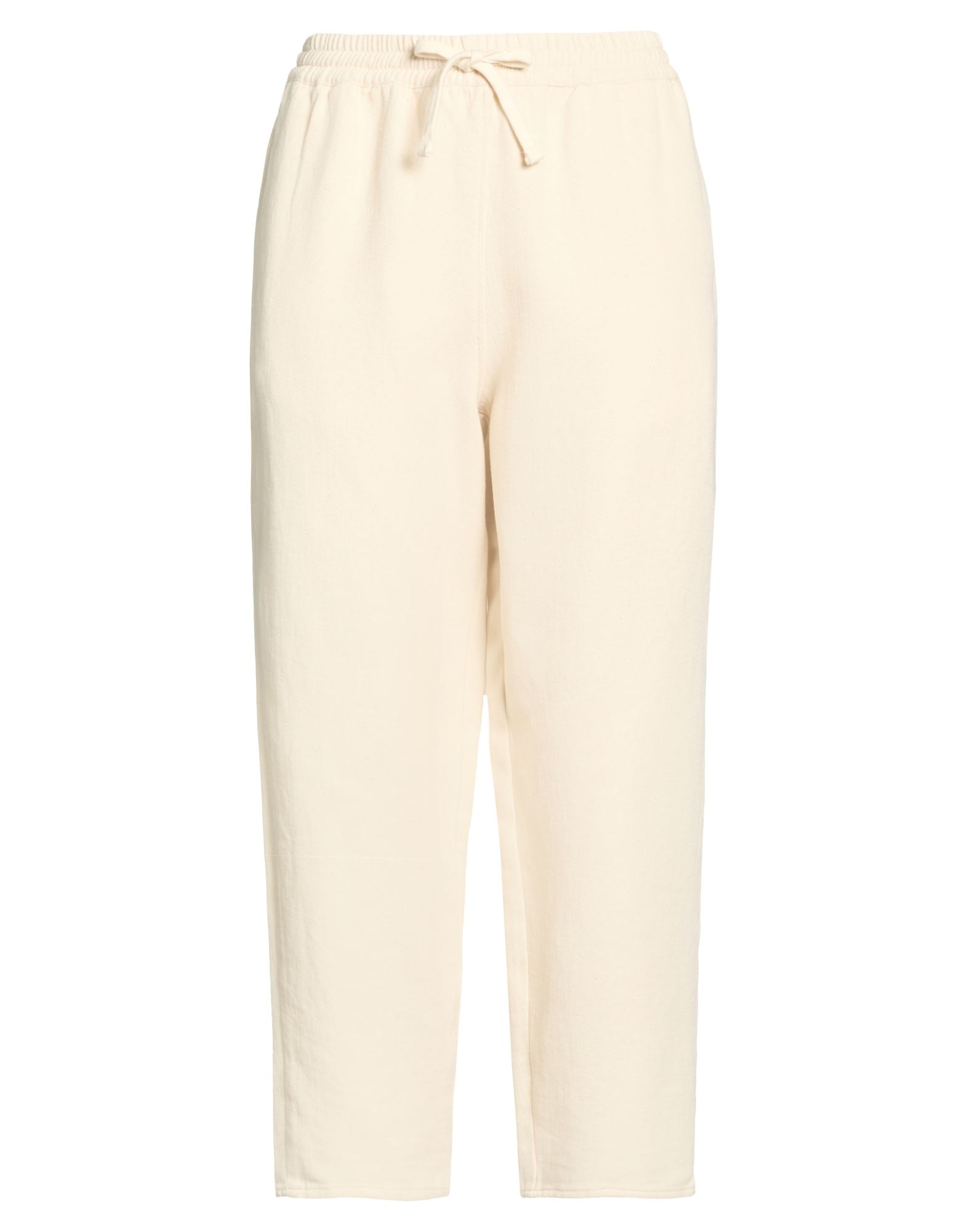 AMERICAN VINTAGE BOTTOMWEAR Casual Παντελόνι