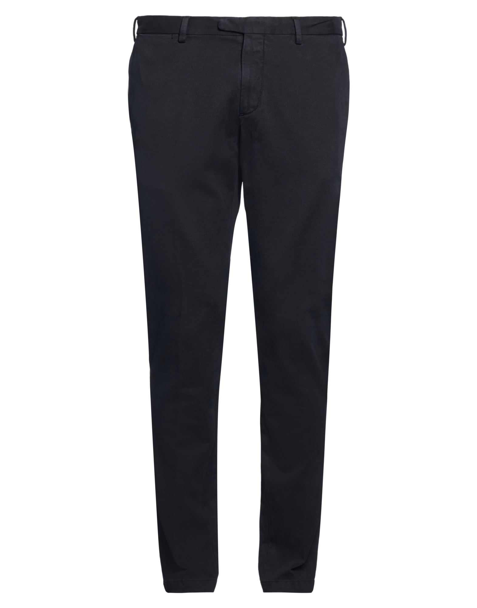  Devore Incipit - Partes De Abajo - Pantalones - On Yoox.com 