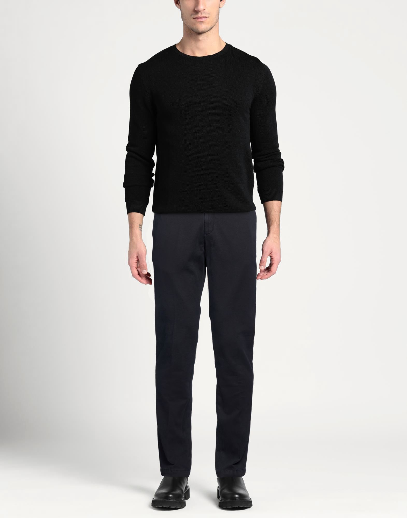  Devore Incipit - Partes De Abajo - Pantalones - On Yoox.com 