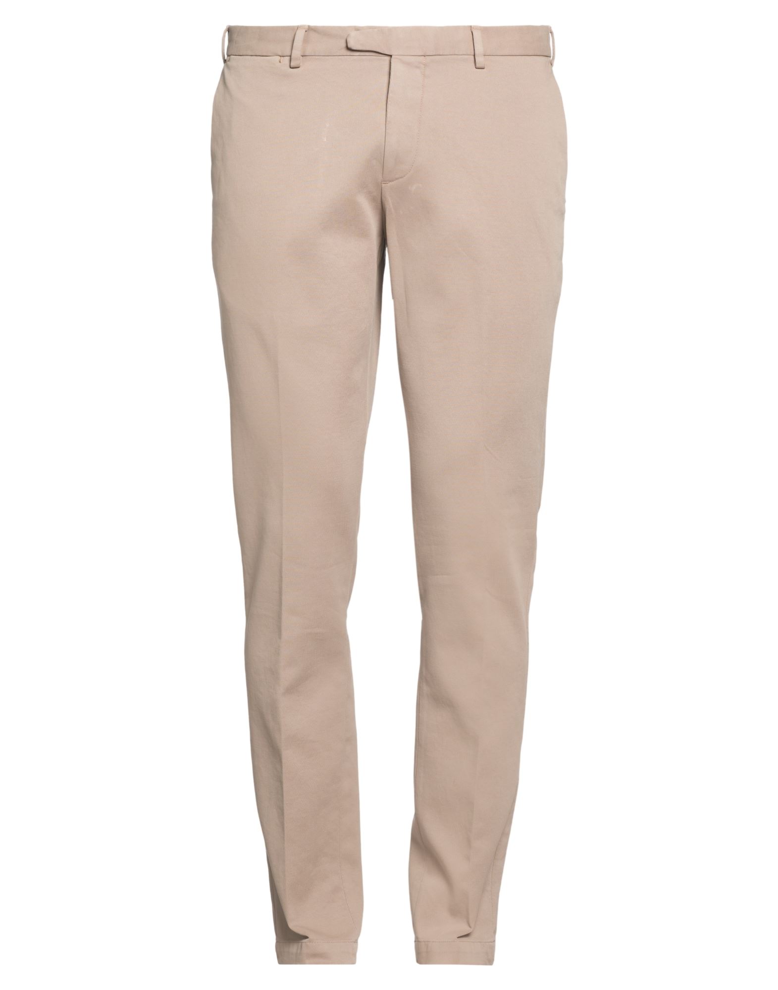  Devore Incipit - Partes De Abajo - Pantalones - On Yoox.com 