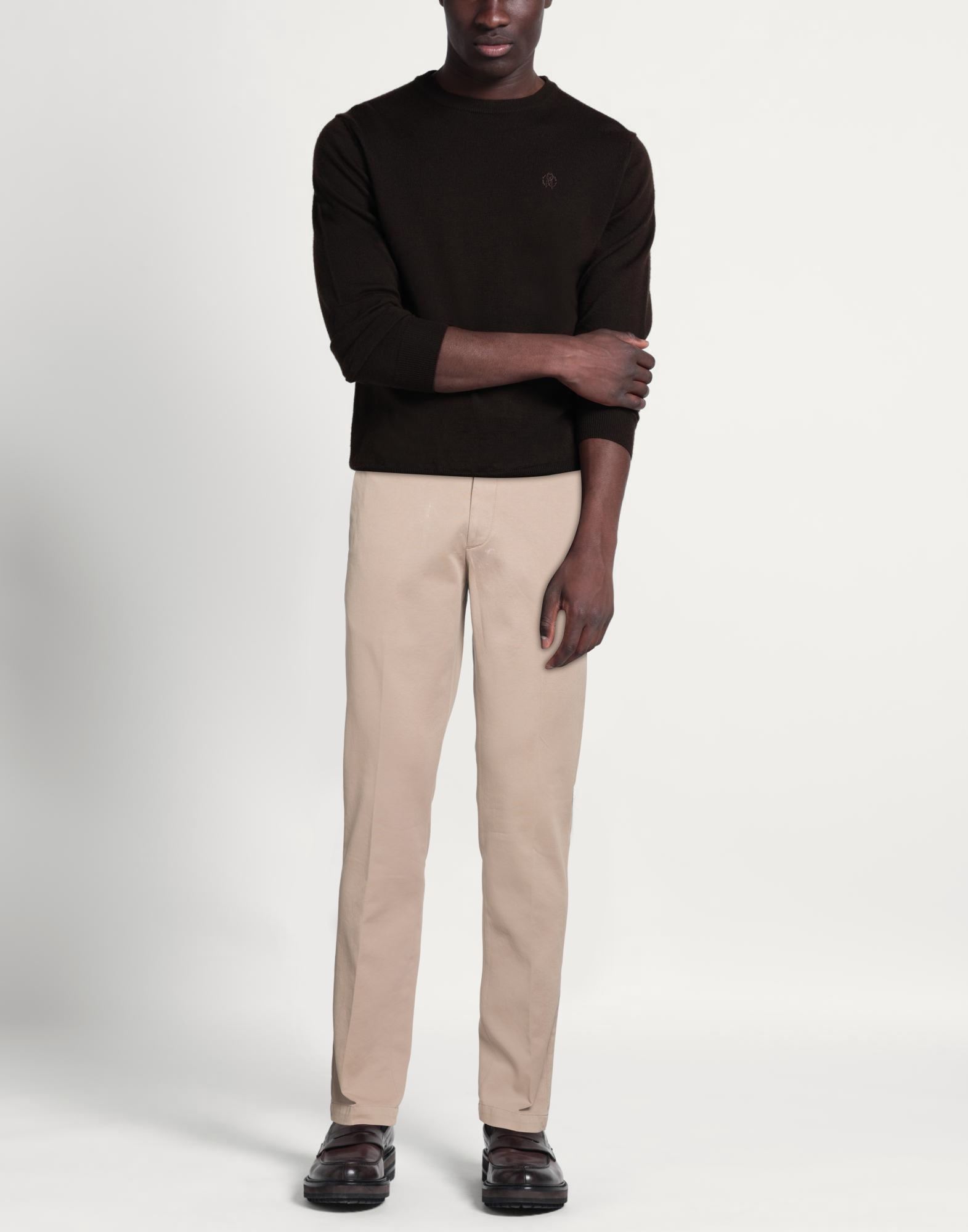  Devore Incipit - Partes De Abajo - Pantalones - On Yoox.com 