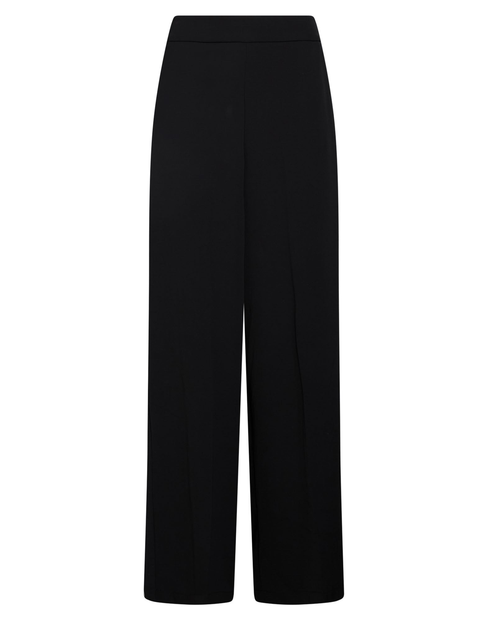VICOLO BOTTOMWEAR Casual Παντελόνι