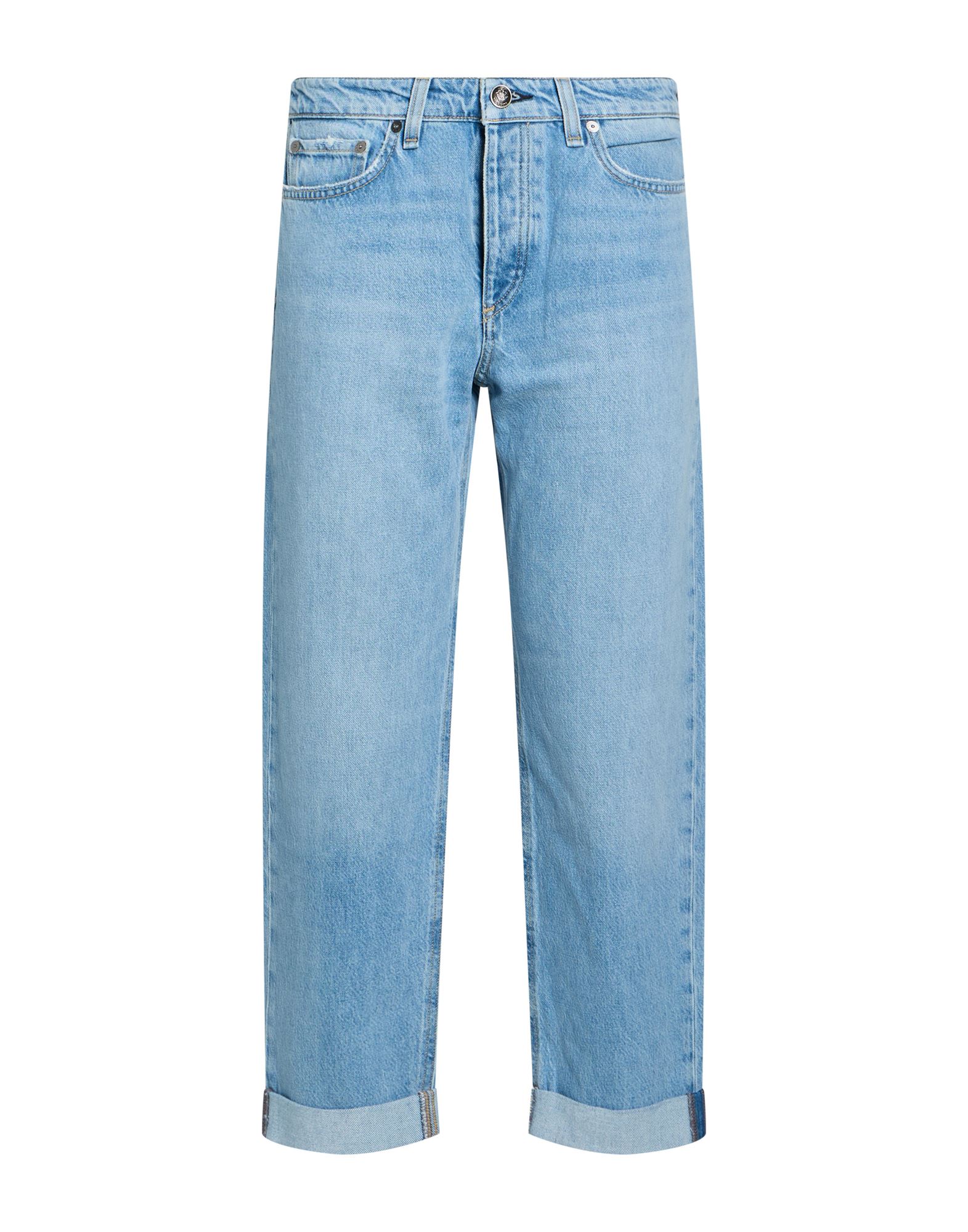RAG & BONE BOTTOMWEAR Τζιν