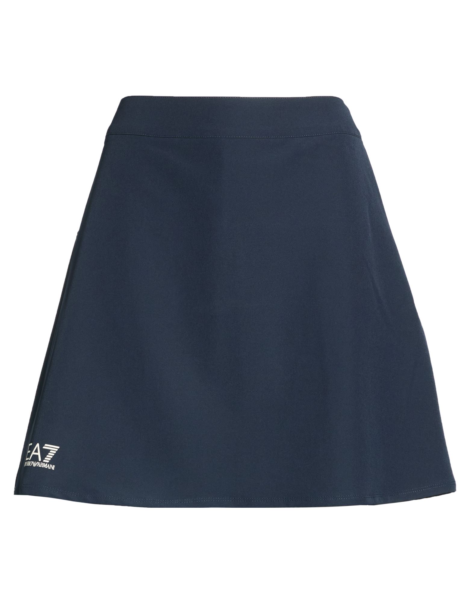 EA7 BOTTOMWEAR Μίνι φούστα
