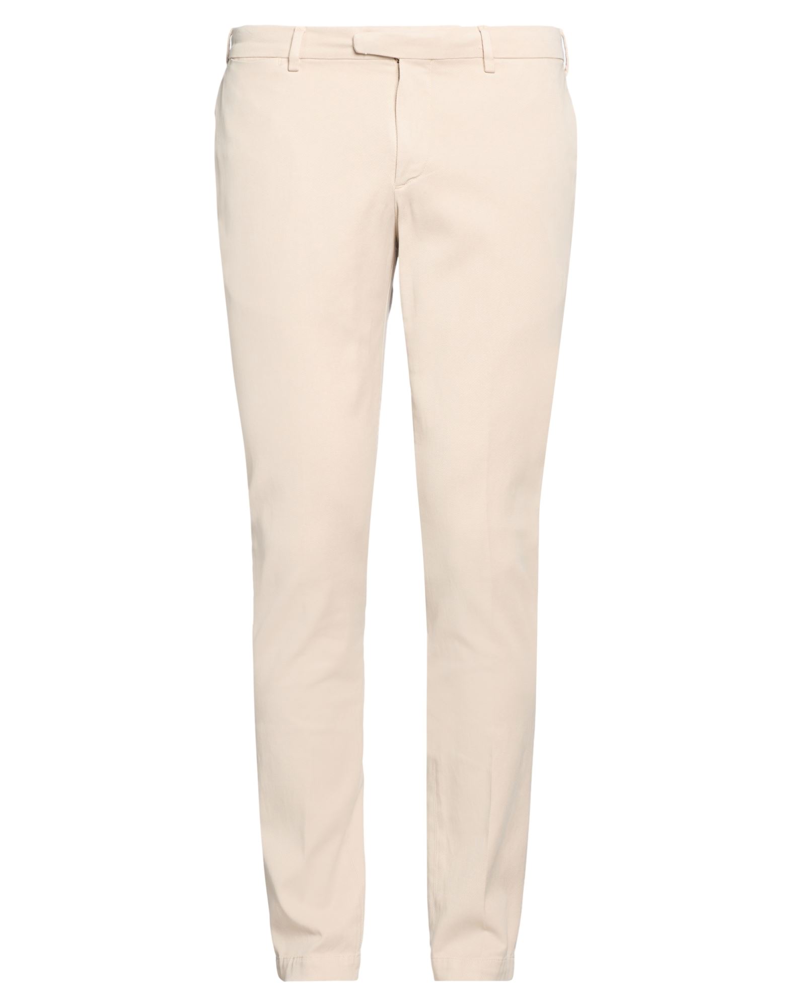  Devore Incipit - Partes De Abajo - Pantalones - On Yoox.com 