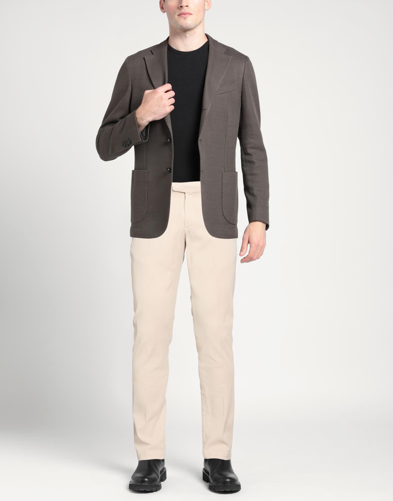 Devore Incipit - Partes De Abajo - Pantalones - On Yoox.com 