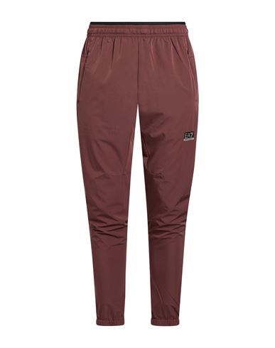 Pantalones Hombre Marrón chocolate L,M,S,XL,XS,XXL,XXXL Hombre