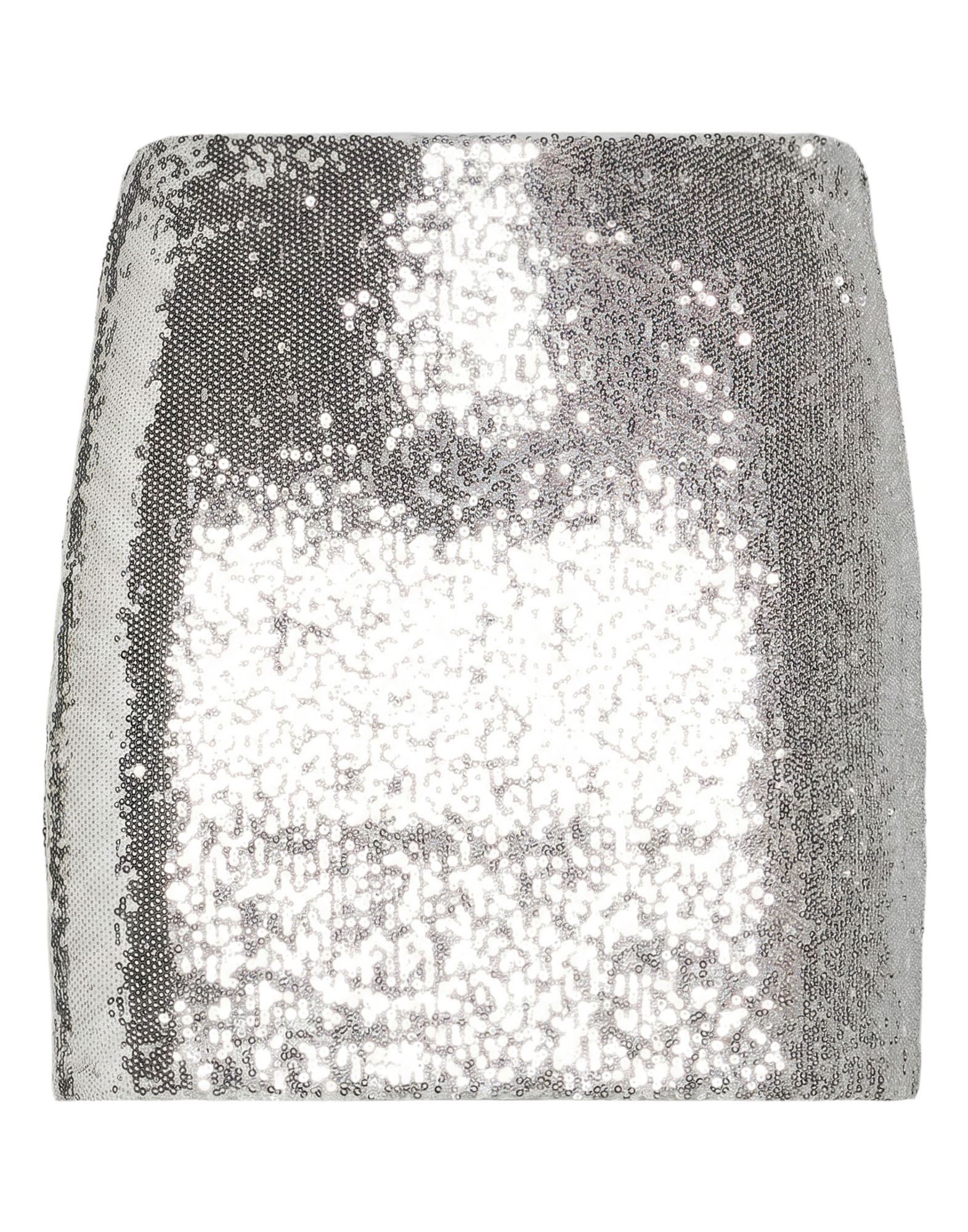ONLY BOTTOMWEAR Μίνι φούστα