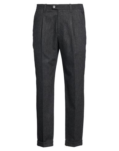 Hose Herren Braungrau 48 Herren