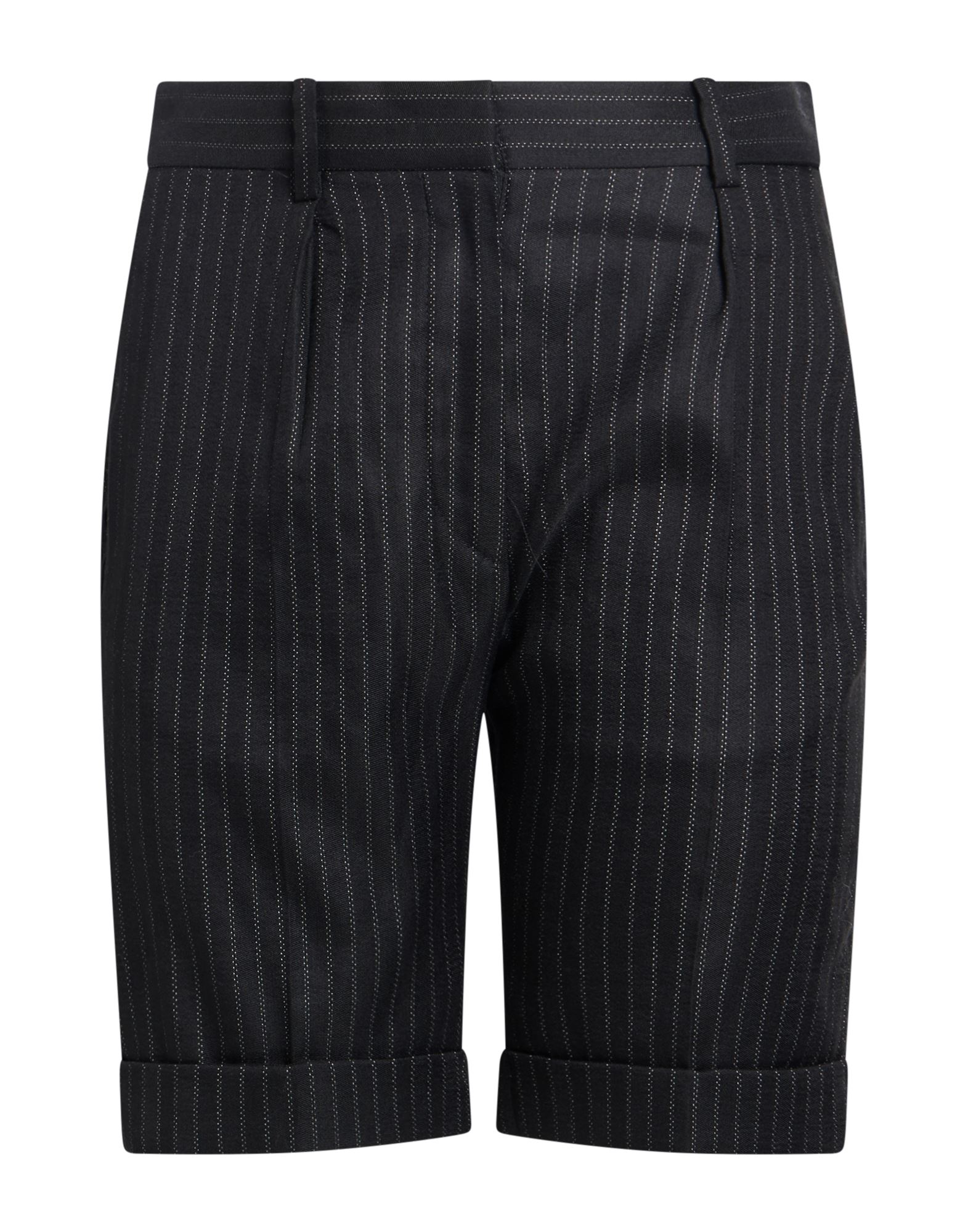 ISABEL MARANT BOTTOMWEAR Σορτς & Βερμούδες