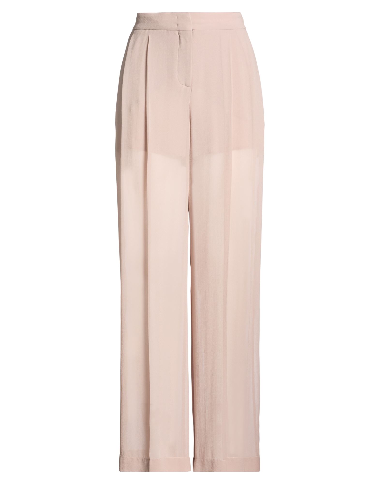 ALBERTA FERRETTI ALBERTA FERRETTI BOTTOMWEAR Casual Παντελόνι