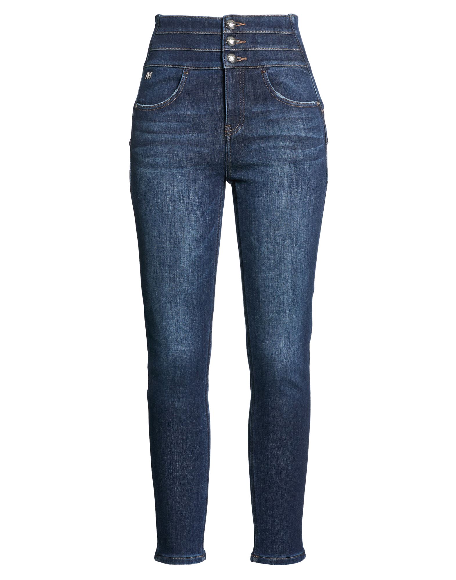 MISS SIXTY BOTTOMWEAR Τζιν