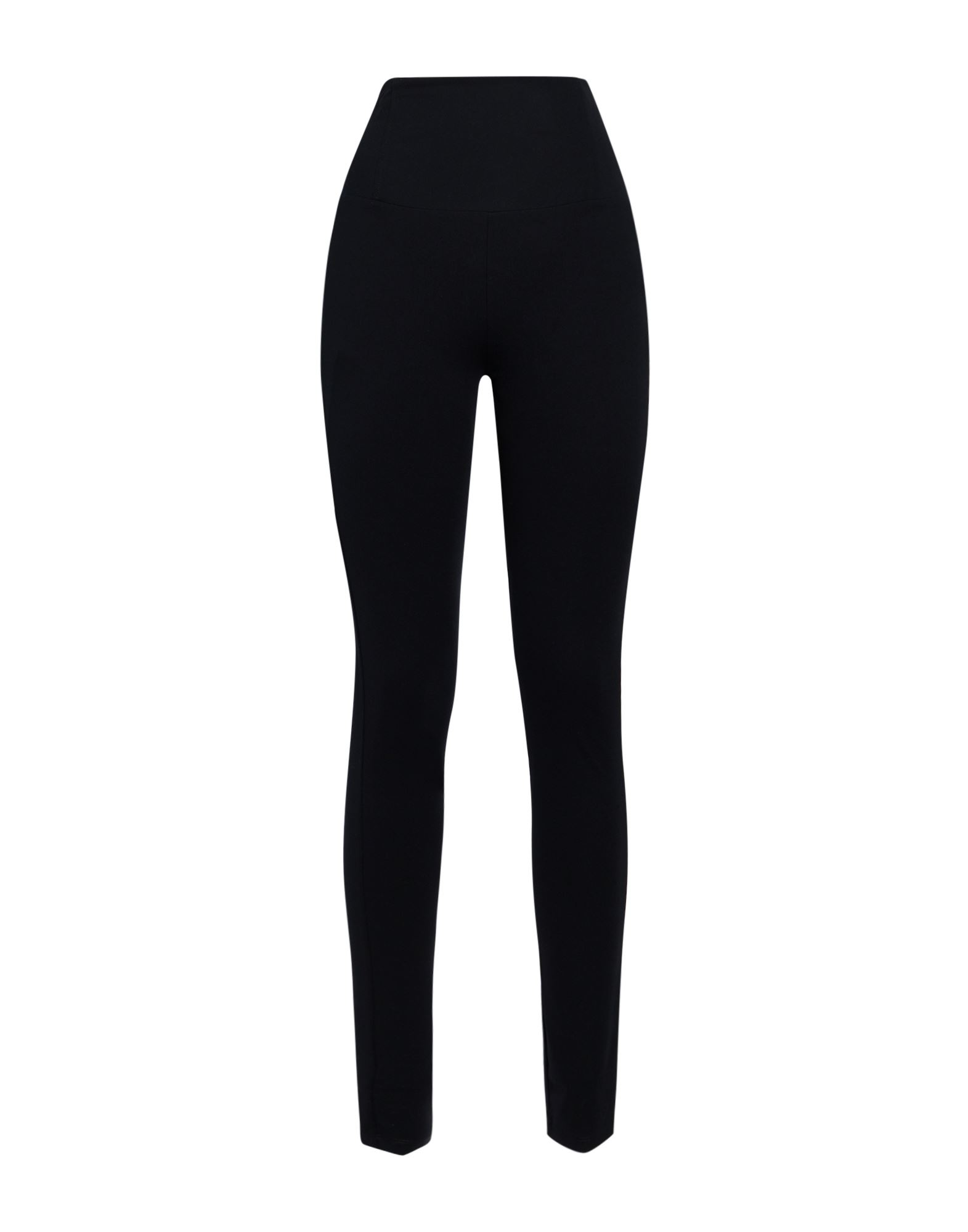 PATRIZIA PEPE BOTTOMWEAR Κολάν