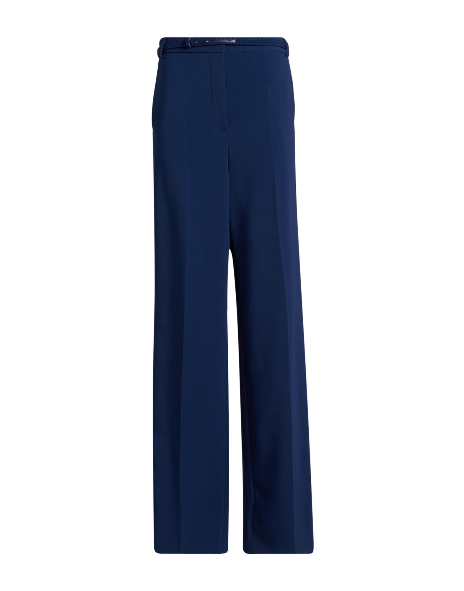 ELISABETTA FRANCHI BOTTOMWEAR Casual Παντελόνι