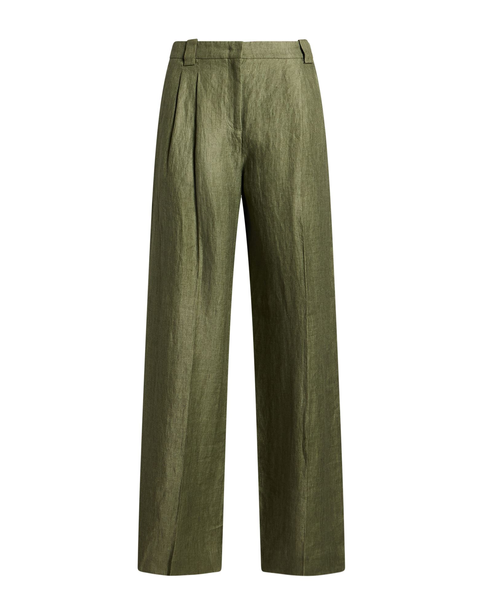 SLOWEAR SLOWEAR BOTTOMWEAR Casual Παντελόνι
