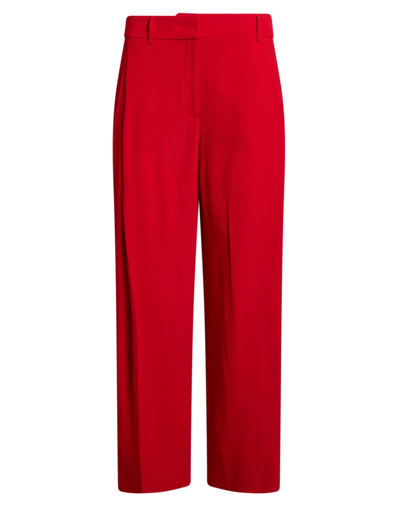 SLOWEAR SLOWEAR BOTTOMWEAR Casual Παντελόνι