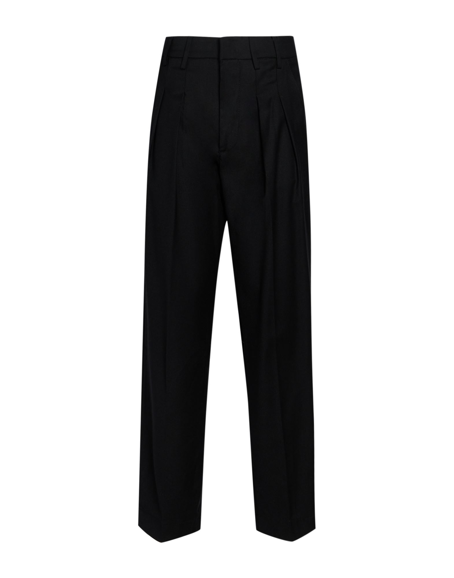 DONDUP BOTTOMWEAR Casual Παντελόνι