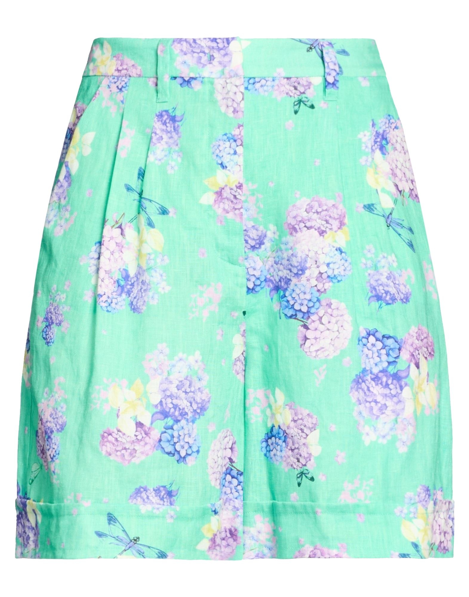 MARC CAIN BOTTOMWEAR Σορτς & Βερμούδες