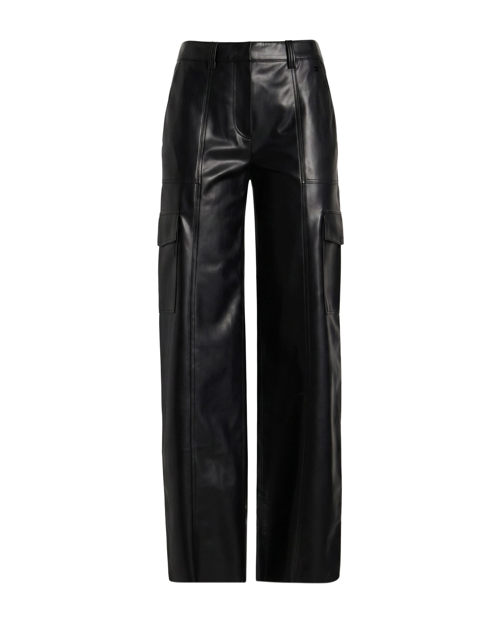 MARC CAIN MARC CAIN BOTTOMWEAR Casual Παντελόνι